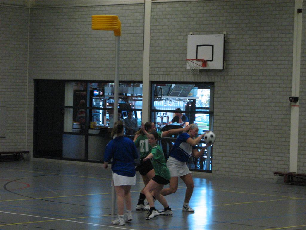 2008_02_10 TB3-SDO2 (23).jpg